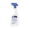 Dawn Professional Cleaners & Detergents, 32 oz Trigger Spray Bottle, Liquid, 6 PK 75330 - alternate 4